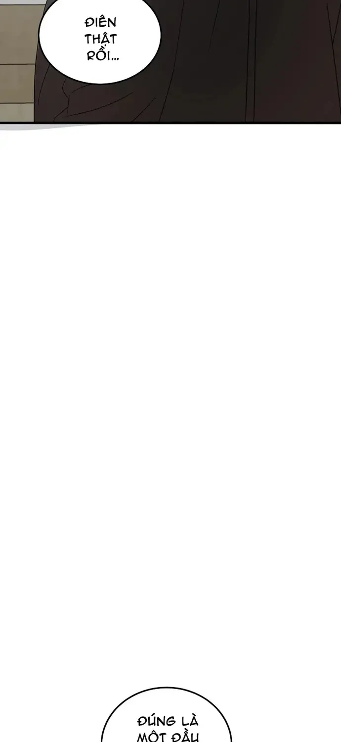 Đây Là Luật Chap 185 - Next Chap 186