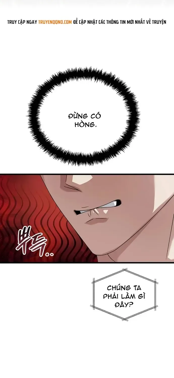 Đây Là Luật Chap 185 - Next Chap 186