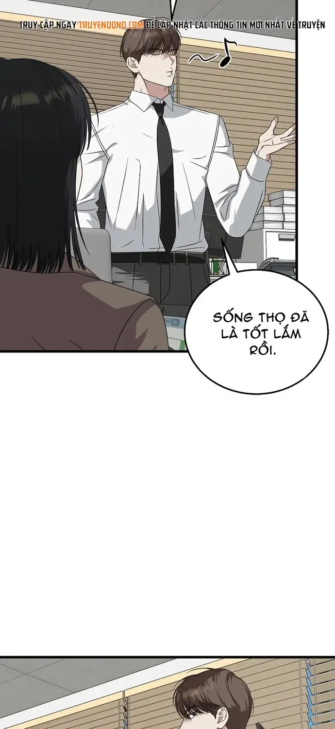 Đây Là Luật Chap 185 - Next Chap 186