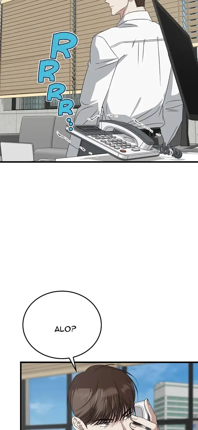 Đây Là Luật Chap 185 - Next Chap 186