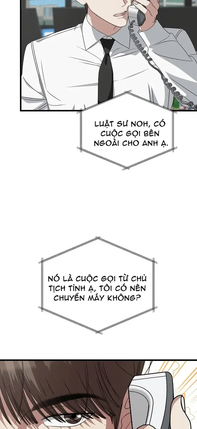 Đây Là Luật Chap 185 - Next Chap 186