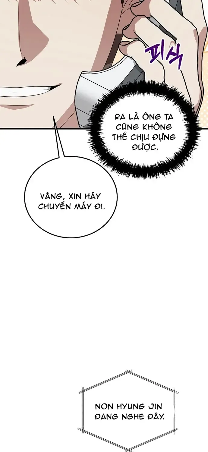 Đây Là Luật Chap 185 - Next Chap 186