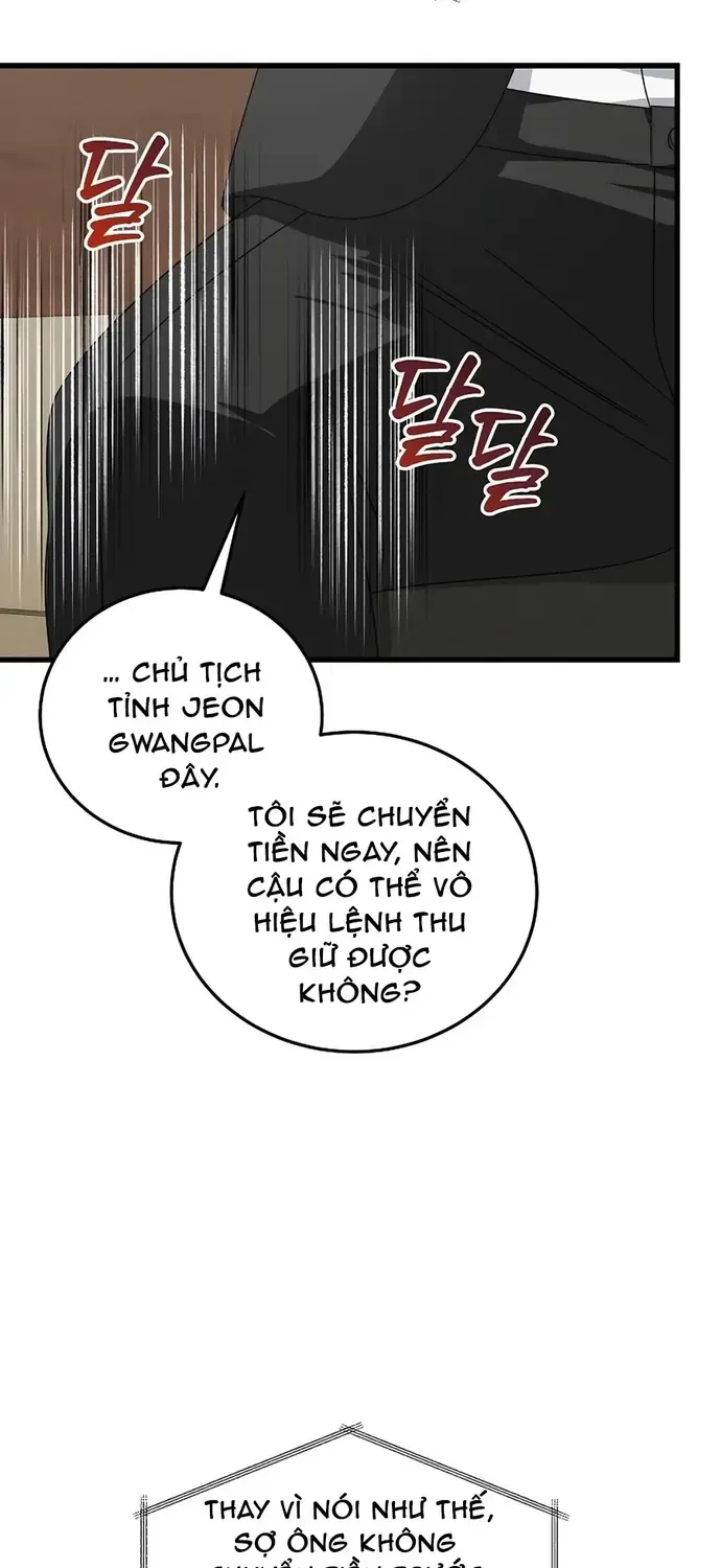 Đây Là Luật Chap 185 - Next Chap 186