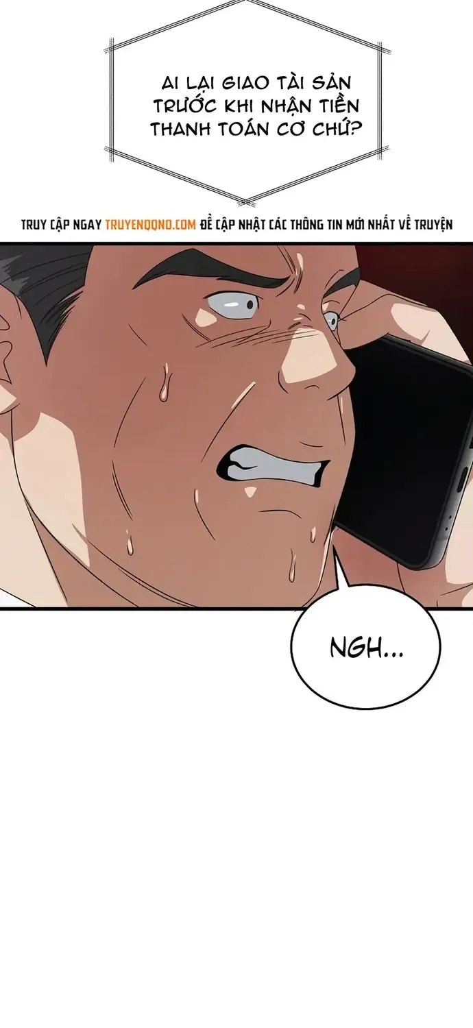 Đây Là Luật Chap 185 - Next Chap 186