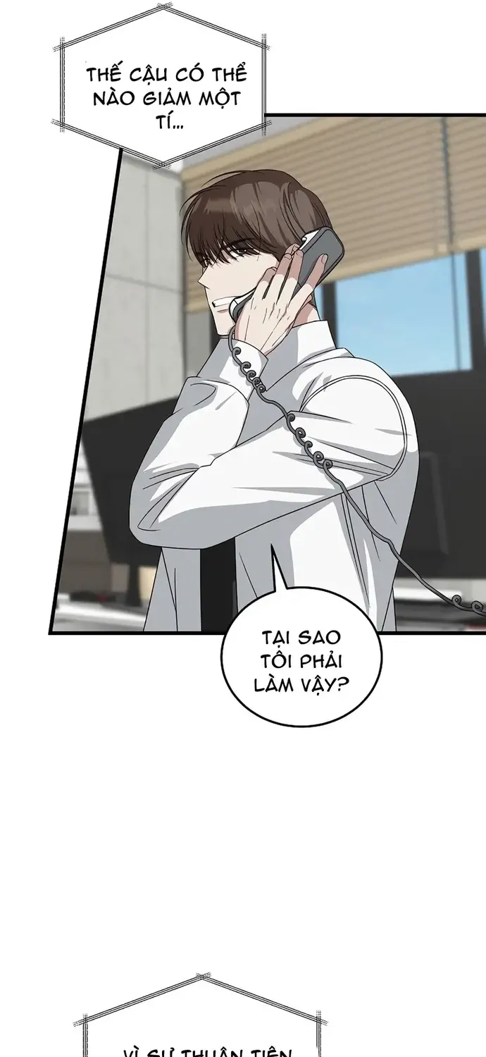 Đây Là Luật Chap 185 - Next Chap 186