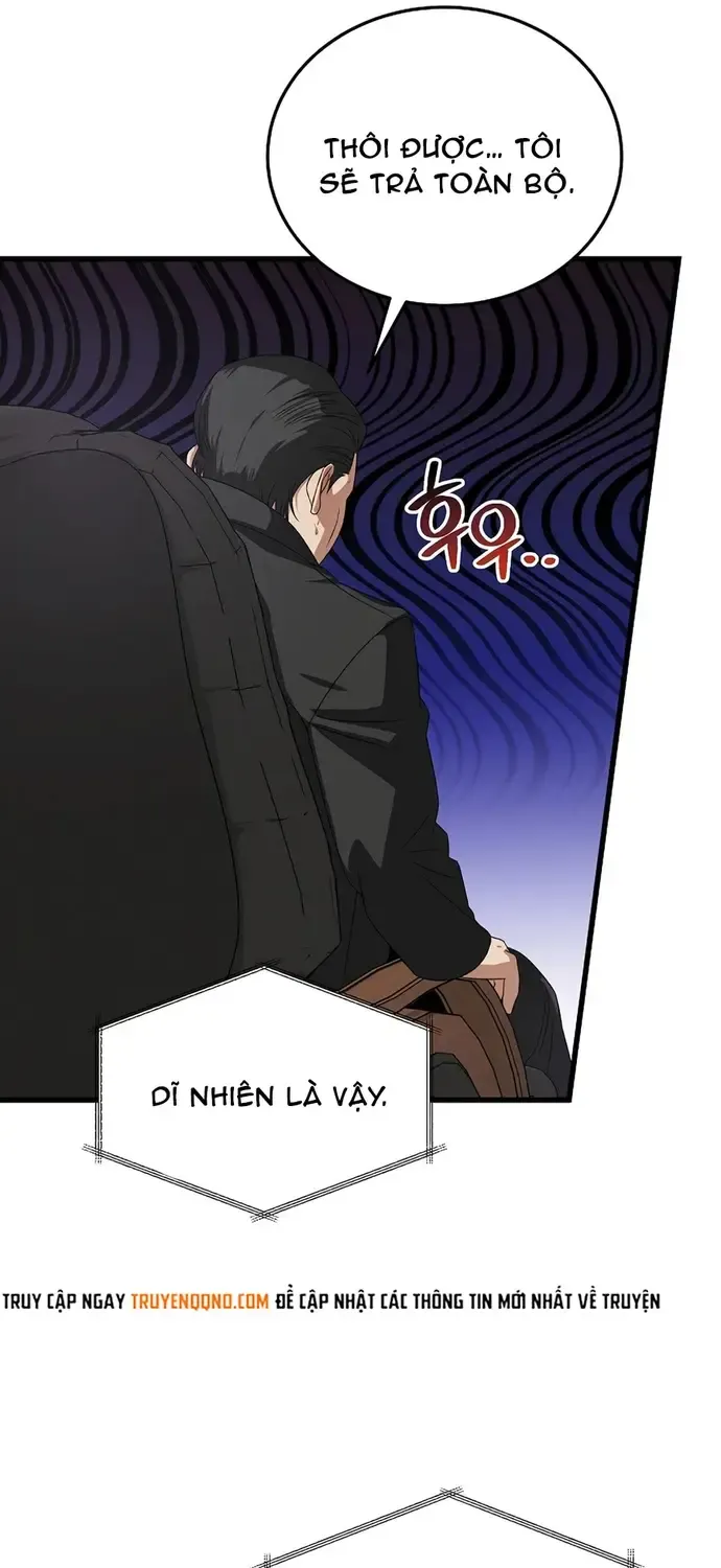 Đây Là Luật Chap 185 - Next Chap 186