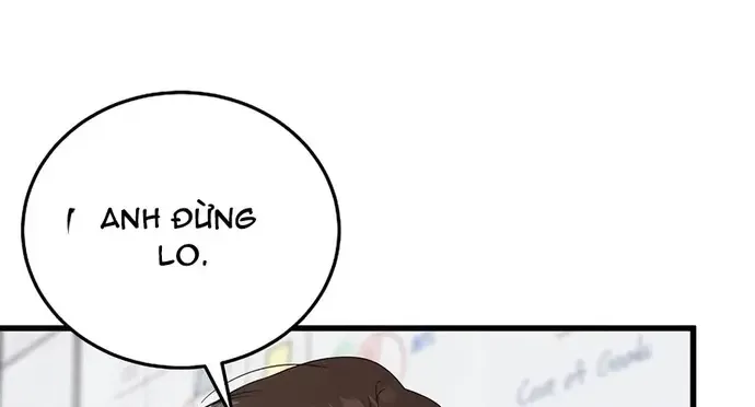 Đây Là Luật Chap 185 - Next Chap 186