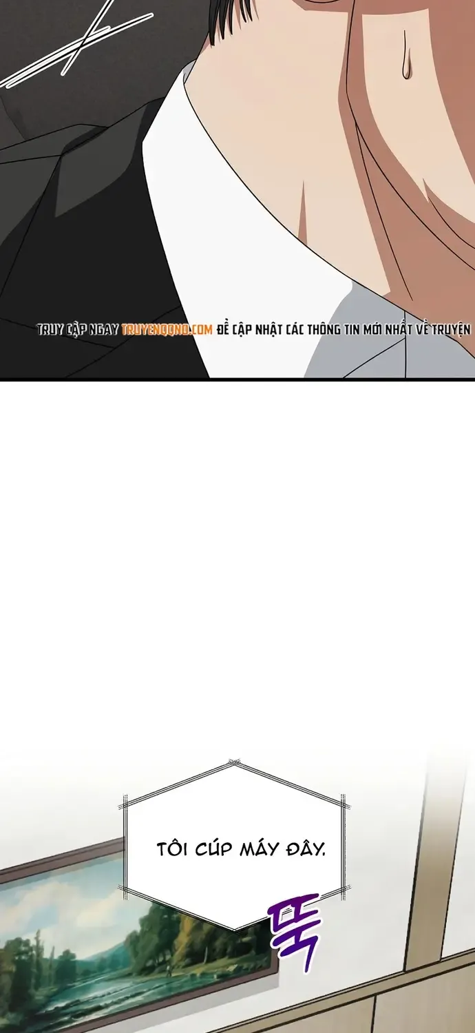 Đây Là Luật Chap 185 - Next Chap 186