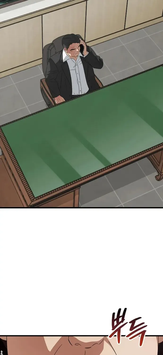 Đây Là Luật Chap 185 - Next Chap 186