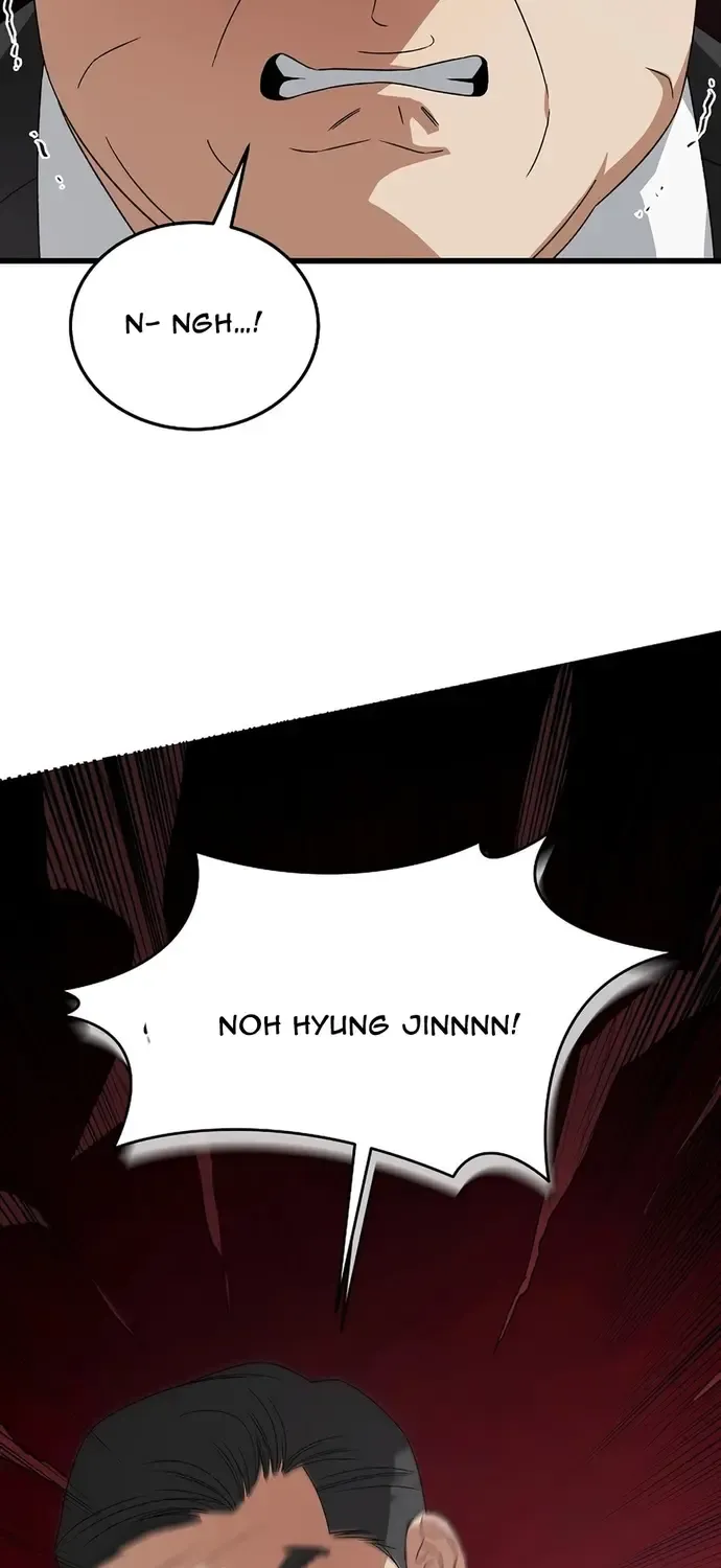 Đây Là Luật Chap 185 - Next Chap 186