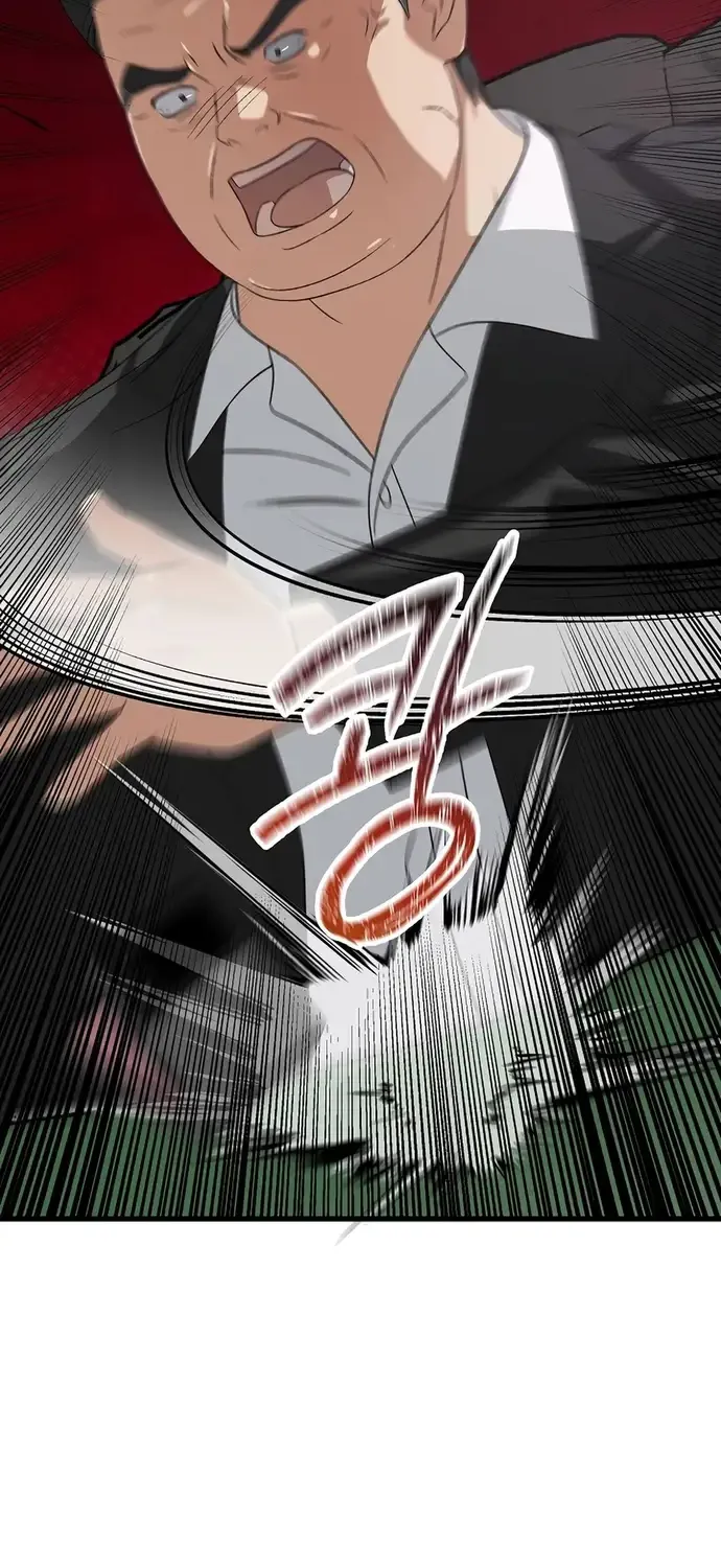 Đây Là Luật Chap 185 - Next Chap 186