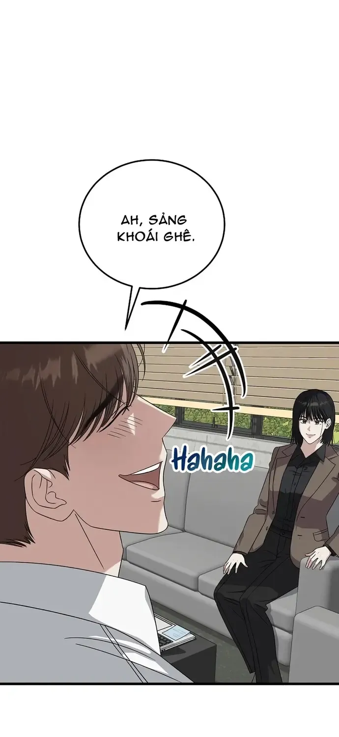 Đây Là Luật Chap 185 - Next Chap 186