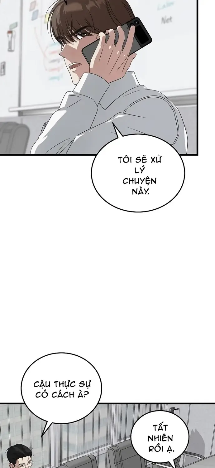 Đây Là Luật Chap 185 - Next Chap 186