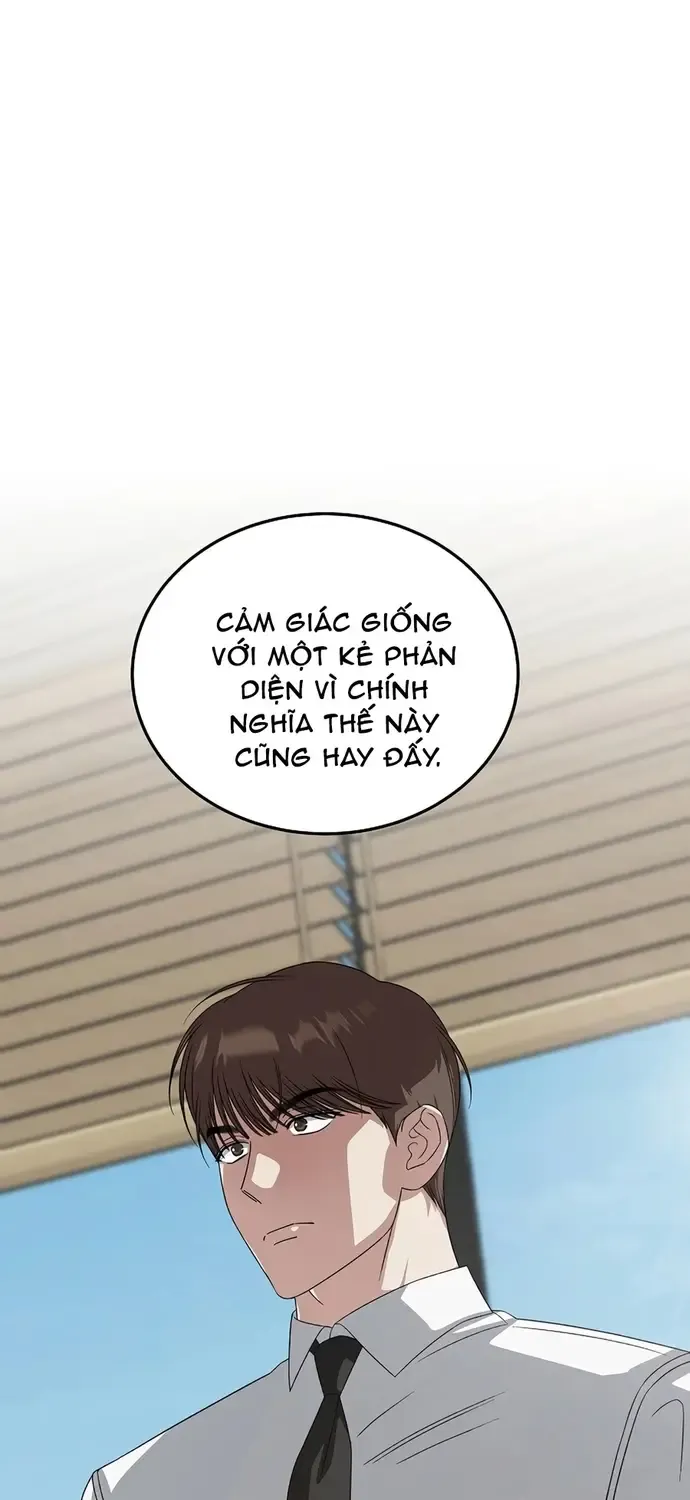 Đây Là Luật Chap 185 - Next Chap 186