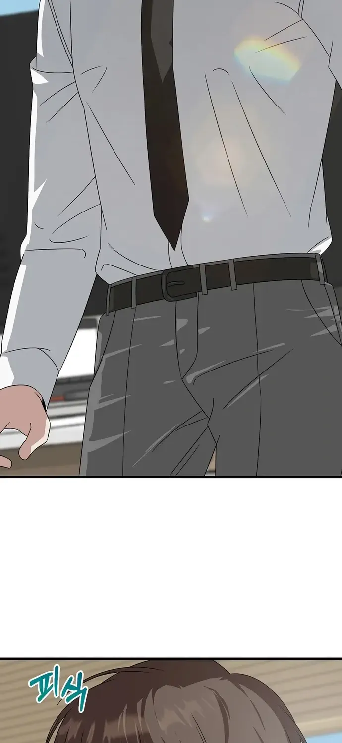 Đây Là Luật Chap 185 - Next Chap 186