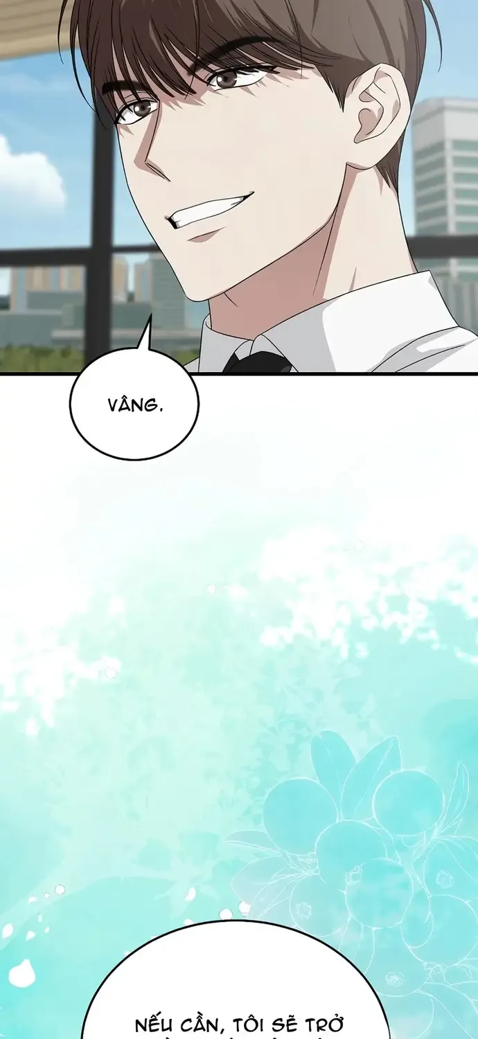 Đây Là Luật Chap 185 - Next Chap 186