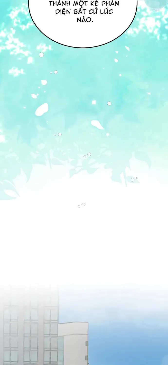 Đây Là Luật Chap 185 - Next Chap 186