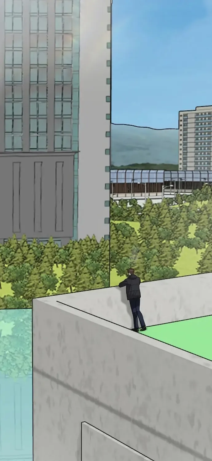 Đây Là Luật Chap 185 - Next Chap 186