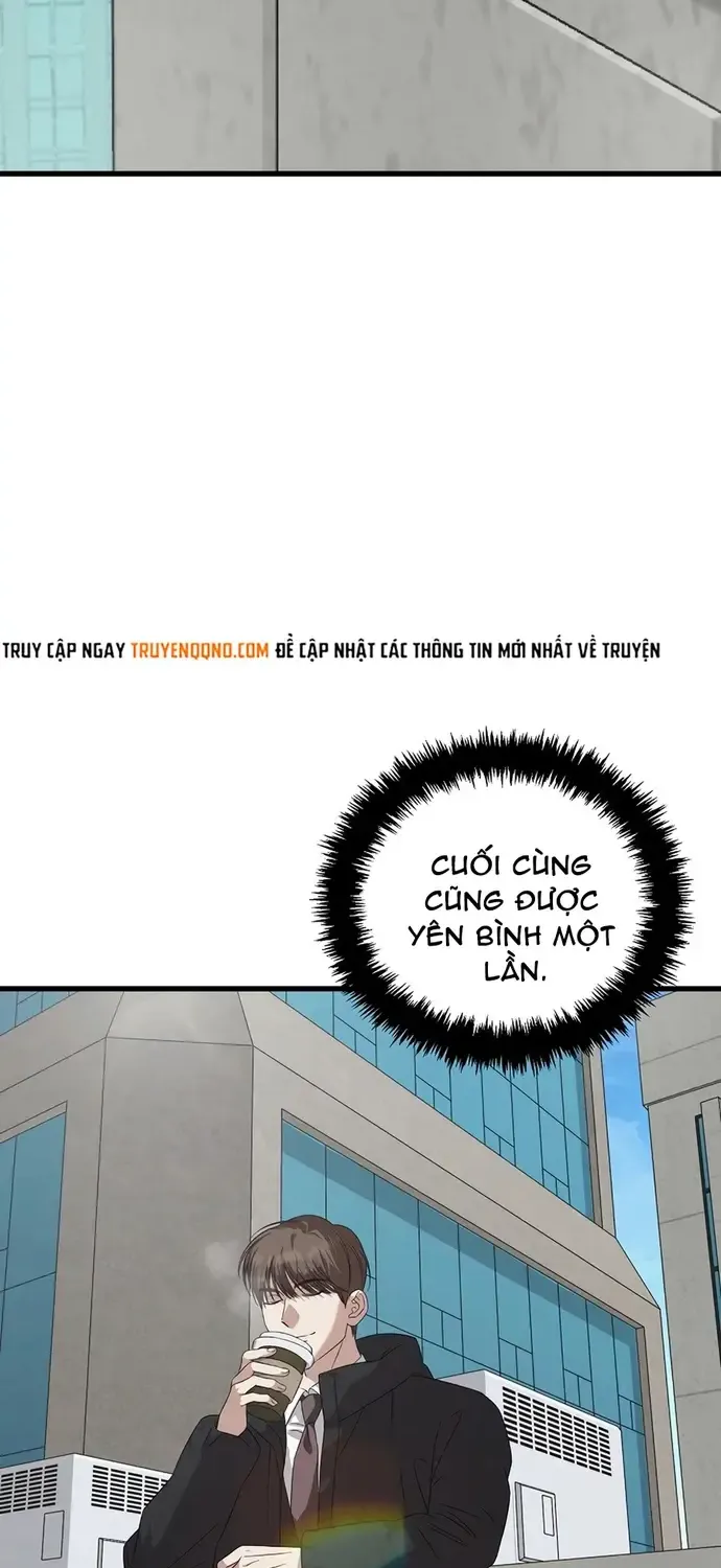 Đây Là Luật Chap 185 - Next Chap 186