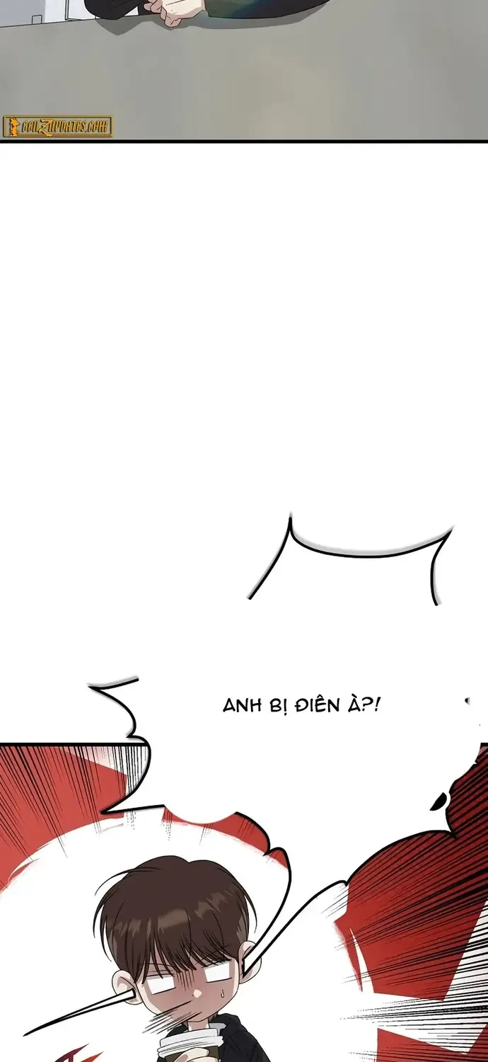 Đây Là Luật Chap 185 - Next Chap 186