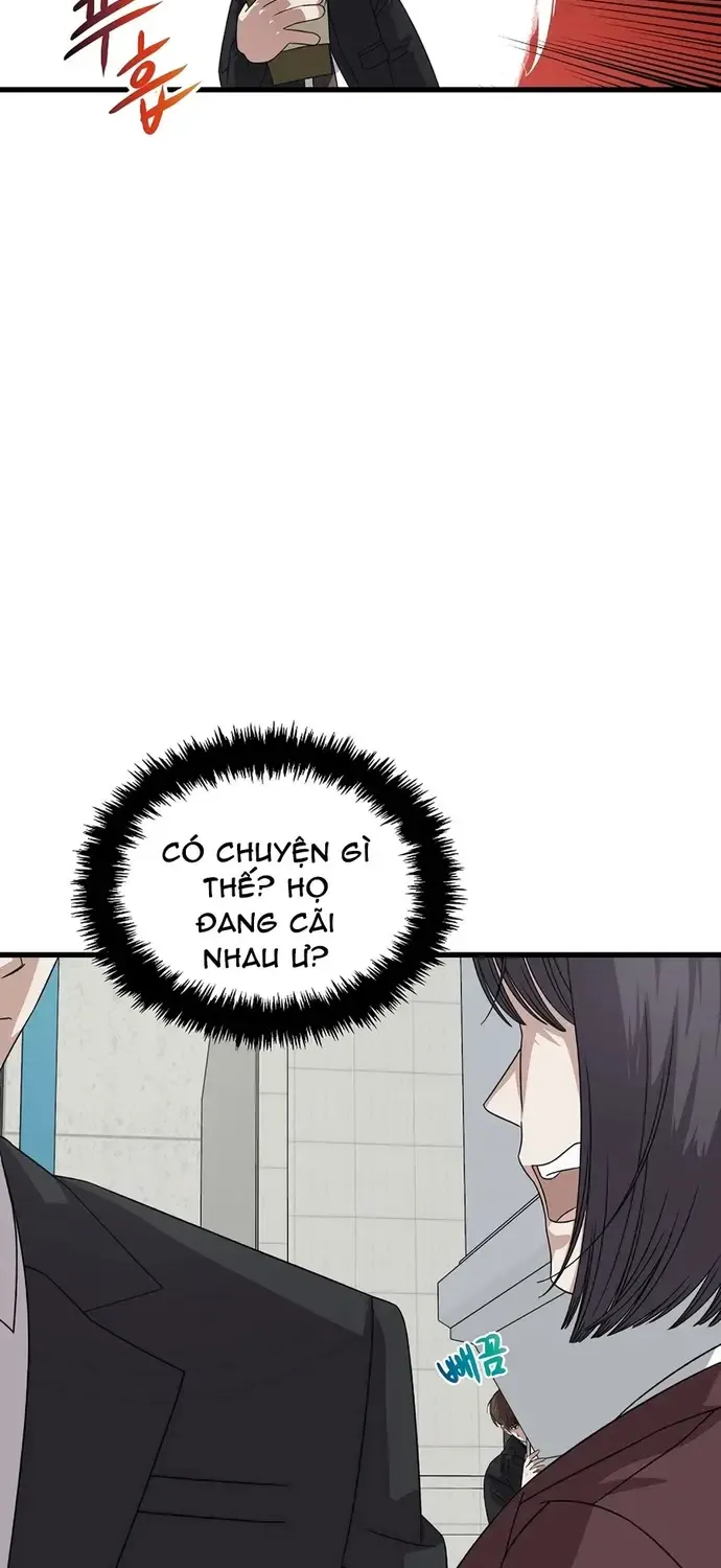 Đây Là Luật Chap 185 - Next Chap 186