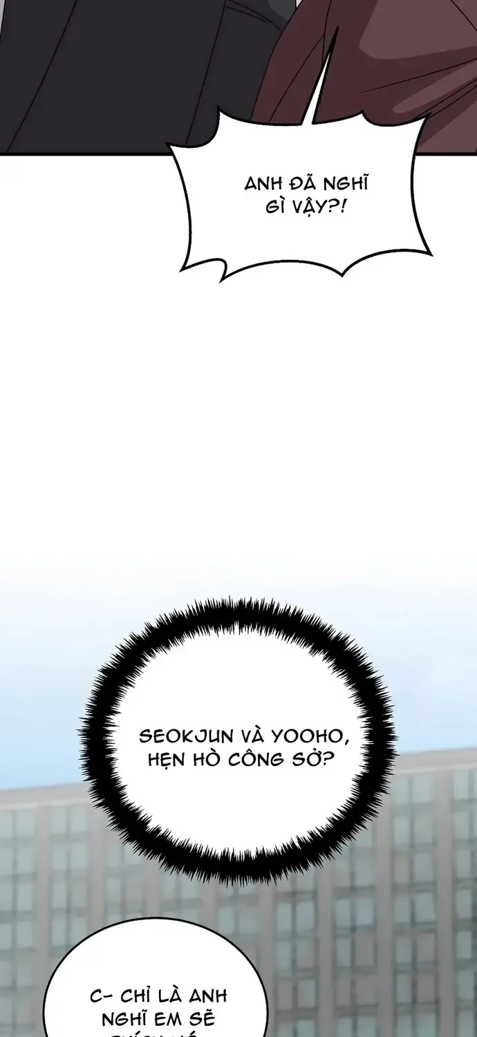 Đây Là Luật Chap 185 - Next Chap 186