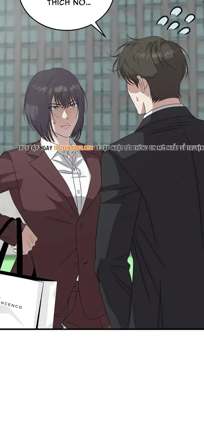 Đây Là Luật Chap 185 - Next Chap 186