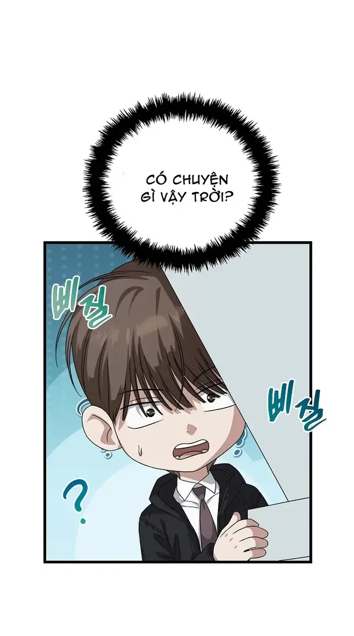 Đây Là Luật Chap 185 - Next Chap 186