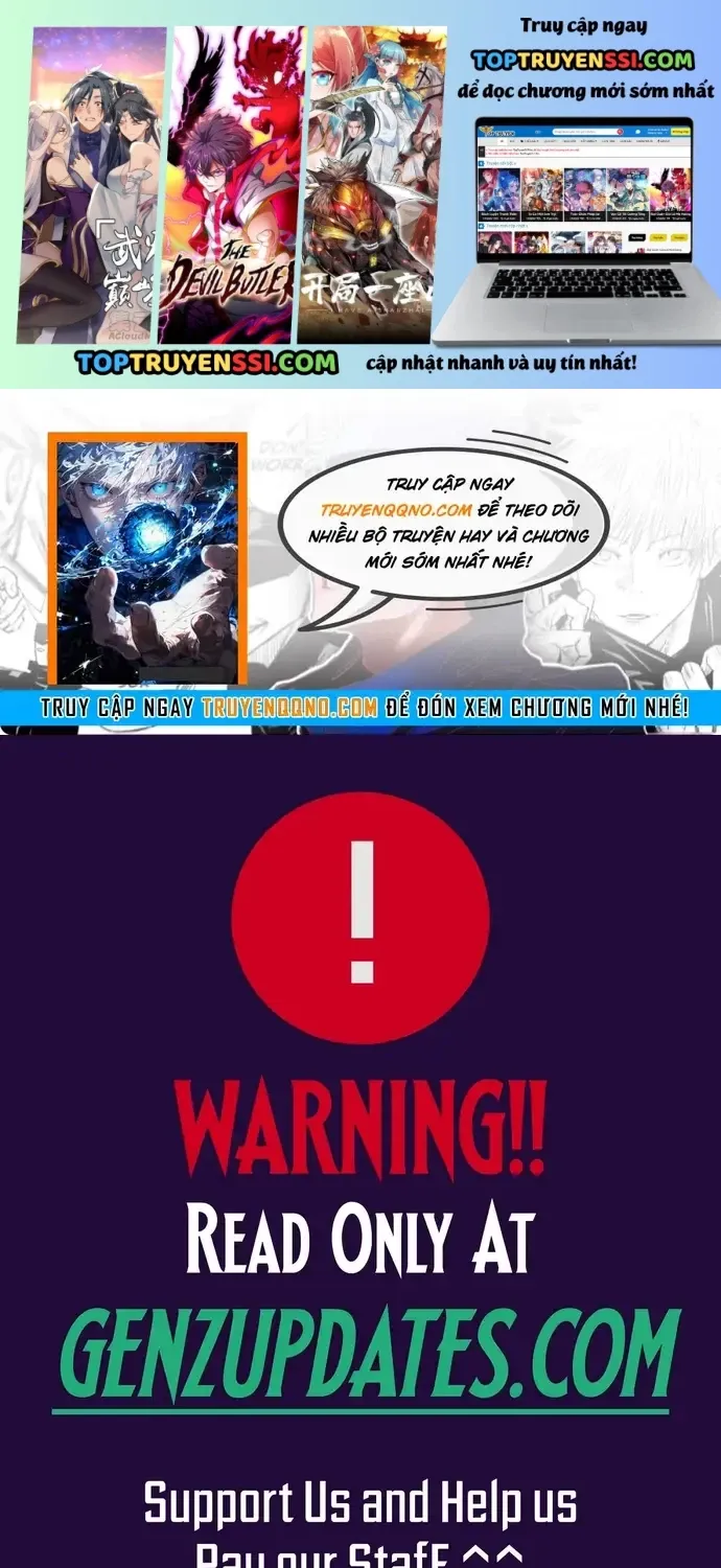 Đây Là Luật Chap 186 - Next Chap 187