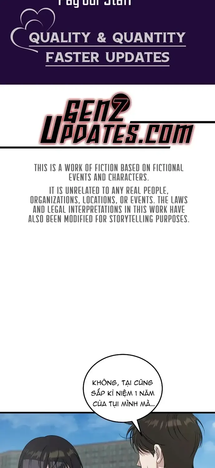 Đây Là Luật Chap 186 - Next Chap 187