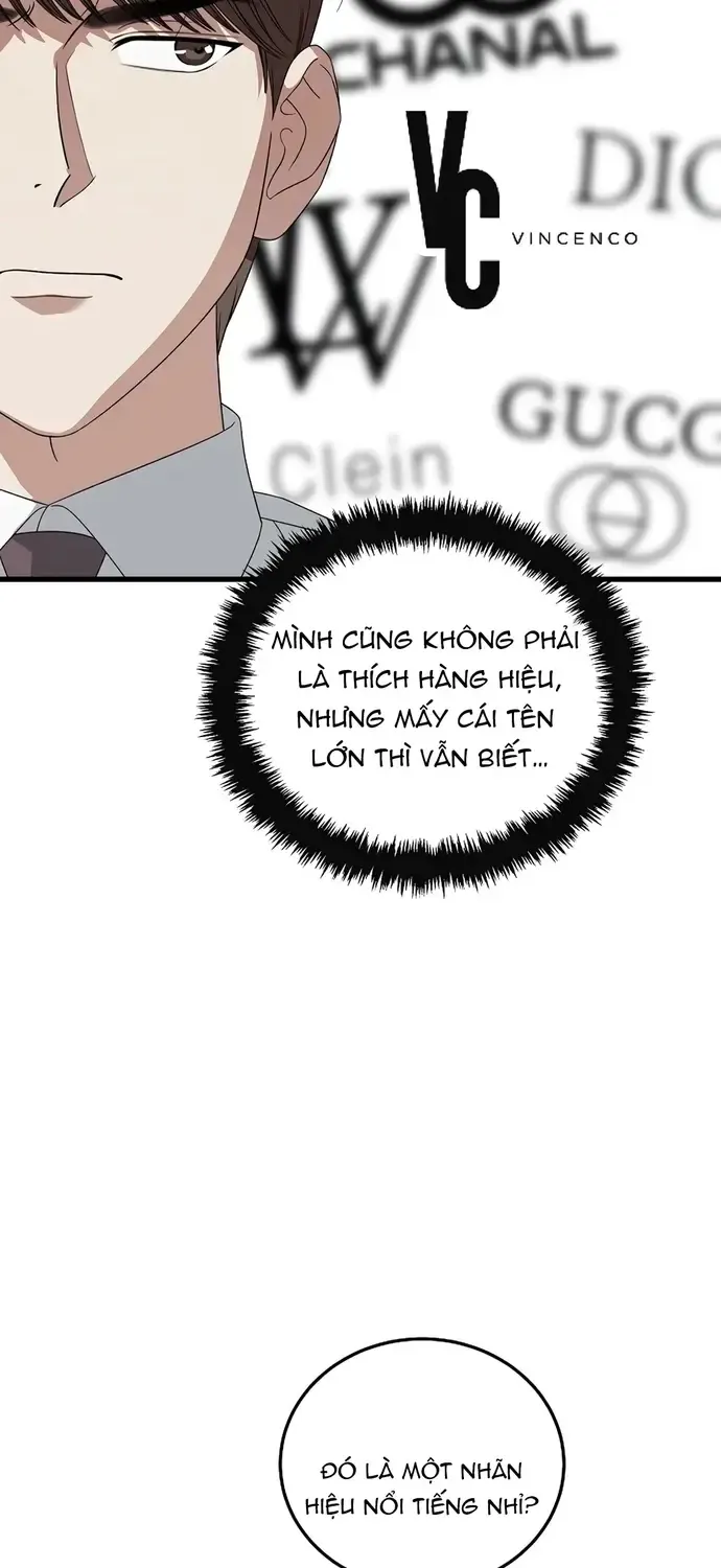 Đây Là Luật Chap 186 - Next Chap 187