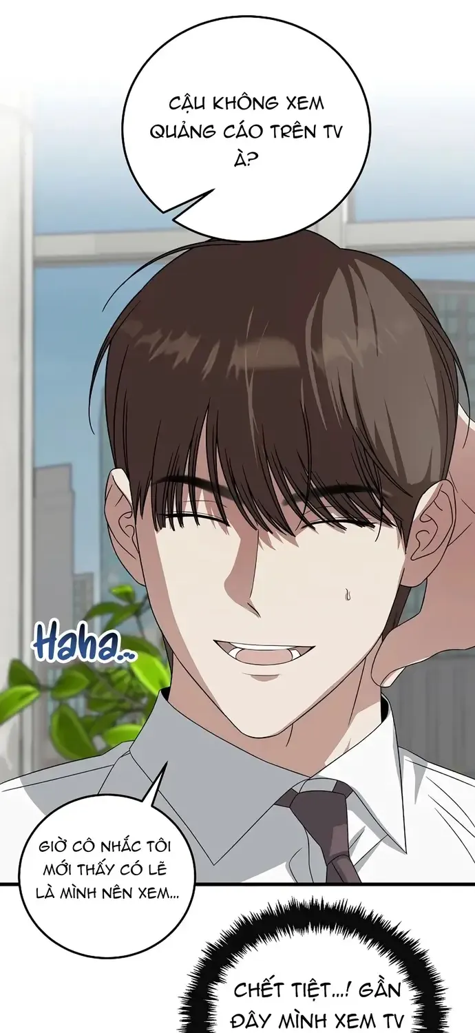 Đây Là Luật Chap 186 - Next Chap 187