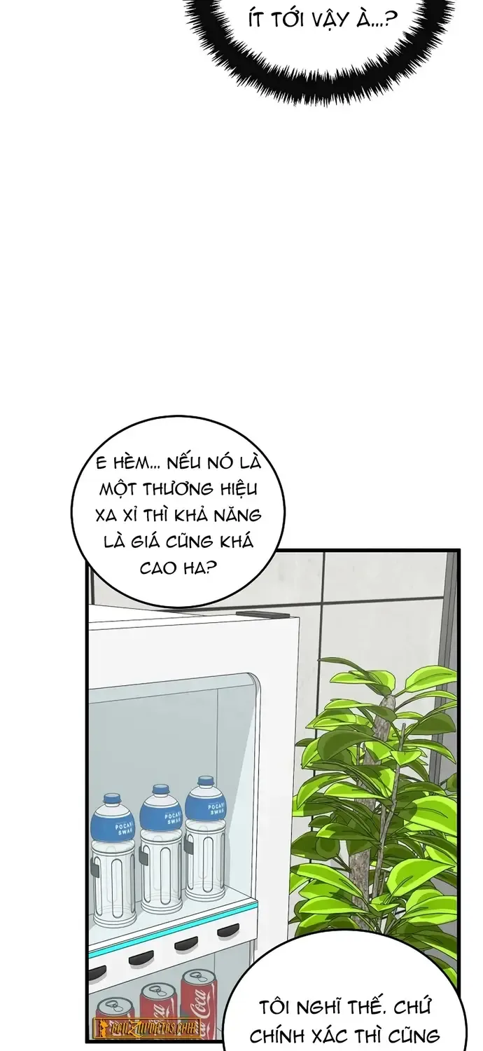 Đây Là Luật Chap 186 - Next Chap 187