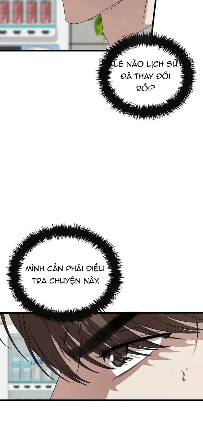 Đây Là Luật Chap 186 - Next Chap 187