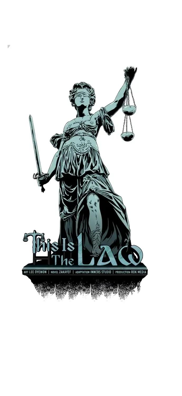 Đây Là Luật Chap 186 - Next Chap 187