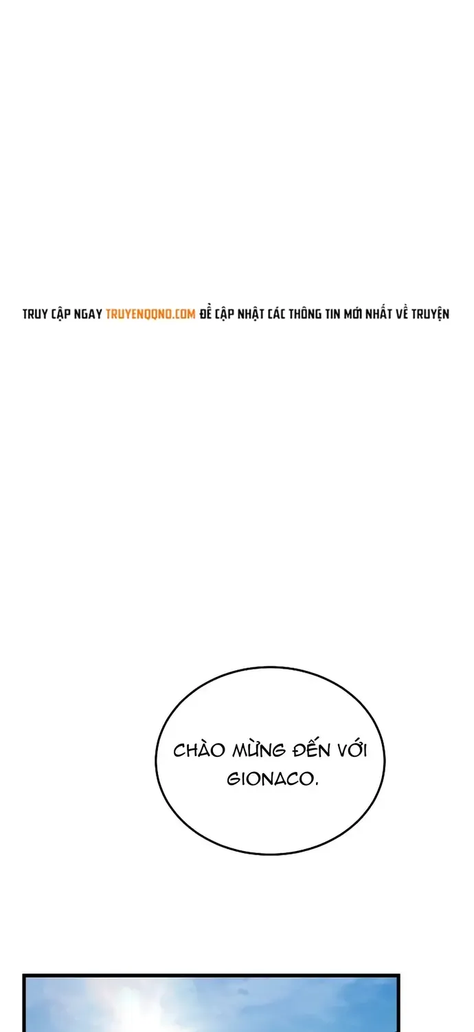 Đây Là Luật Chap 186 - Next Chap 187