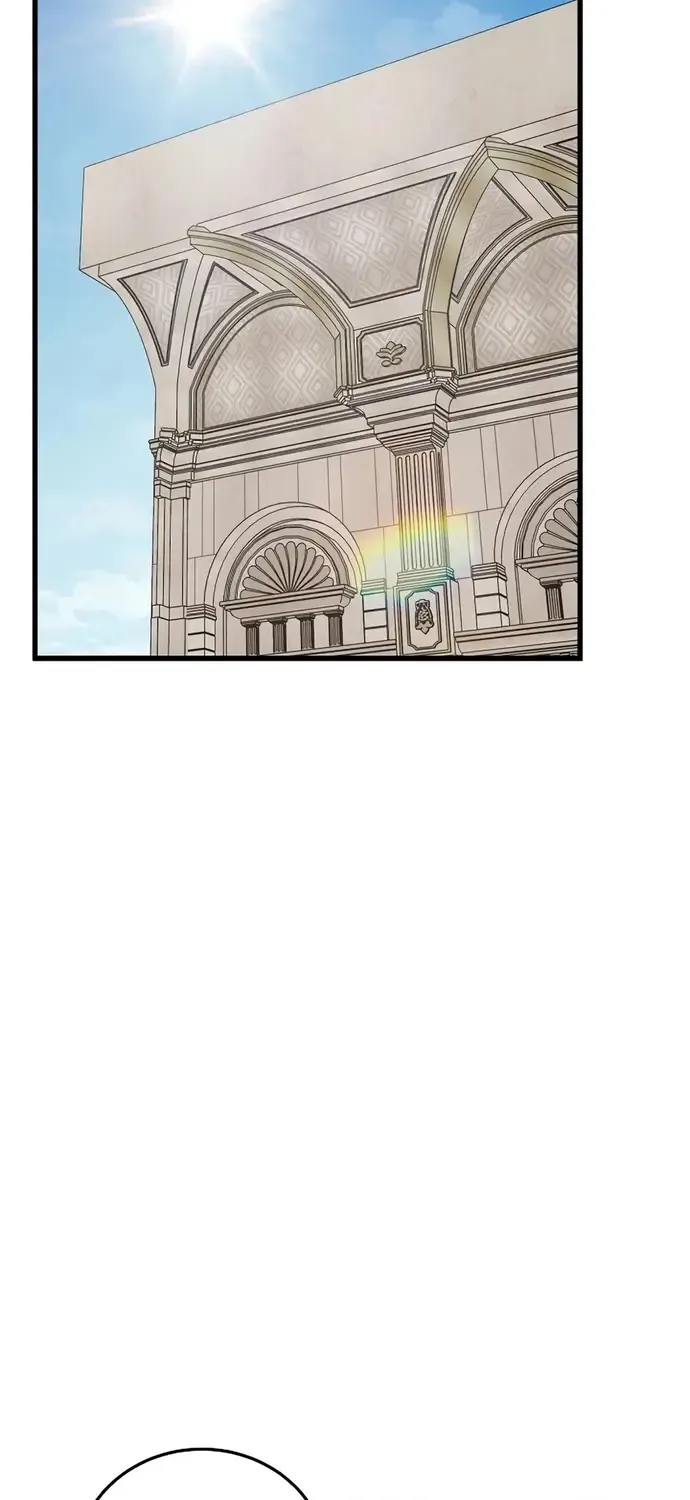 Đây Là Luật Chap 186 - Next Chap 187