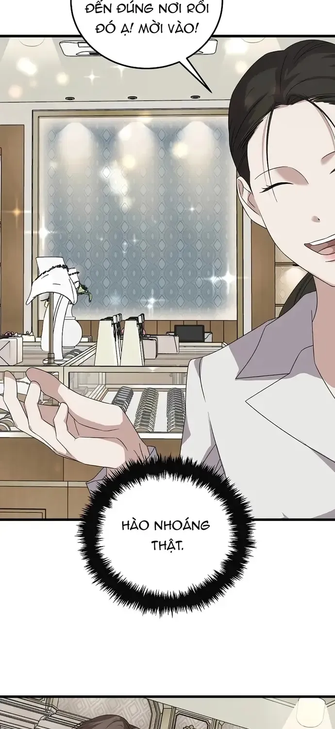 Đây Là Luật Chap 186 - Next Chap 187