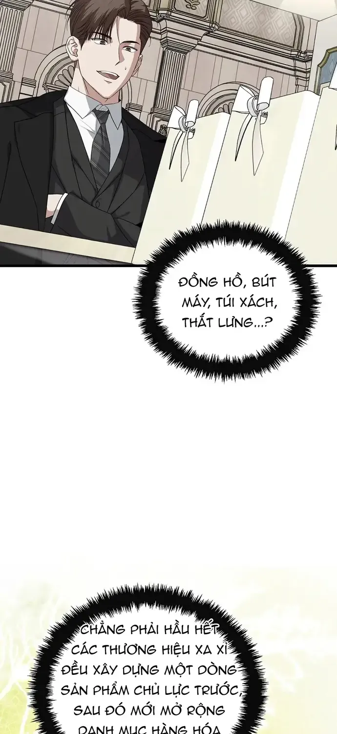 Đây Là Luật Chap 186 - Next Chap 187