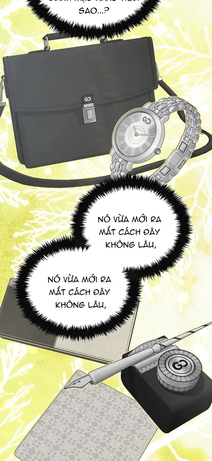 Đây Là Luật Chap 186 - Next Chap 187