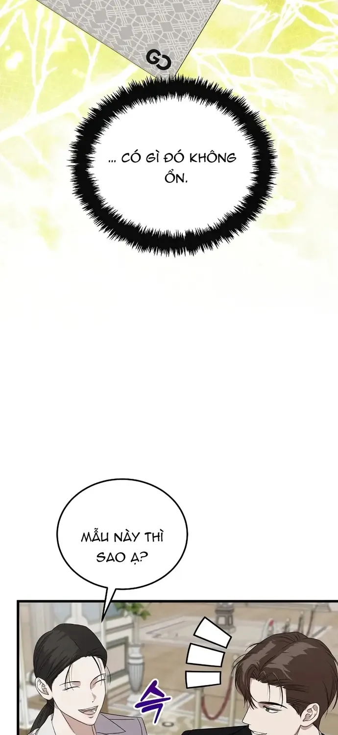 Đây Là Luật Chap 186 - Next Chap 187