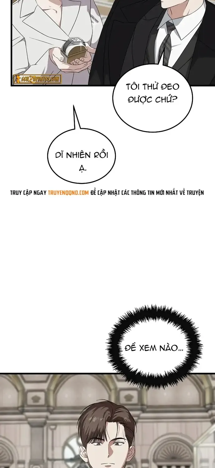 Đây Là Luật Chap 186 - Next Chap 187