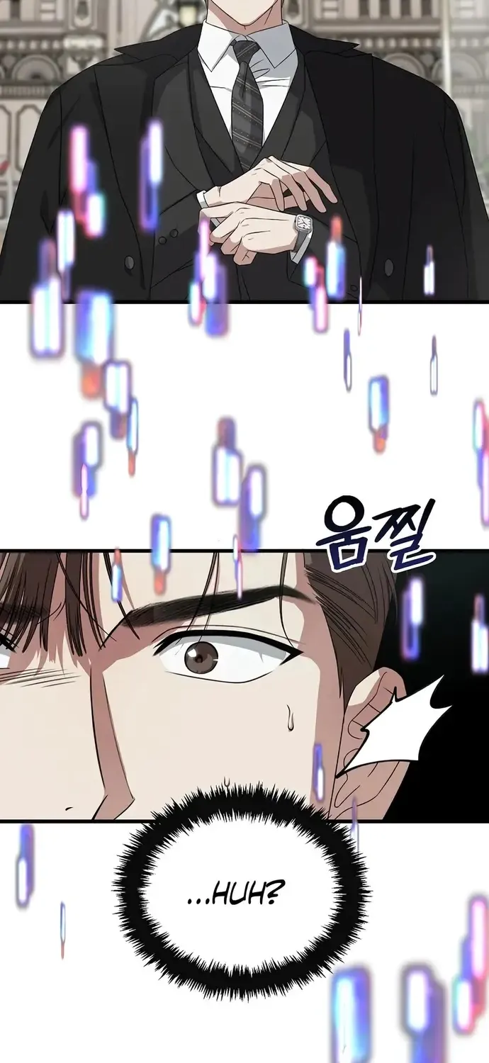 Đây Là Luật Chap 186 - Next Chap 187