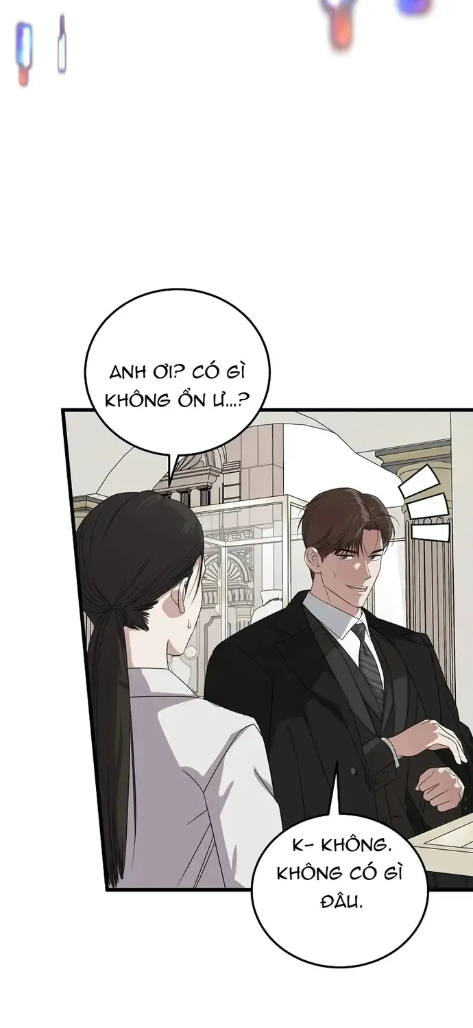 Đây Là Luật Chap 186 - Next Chap 187