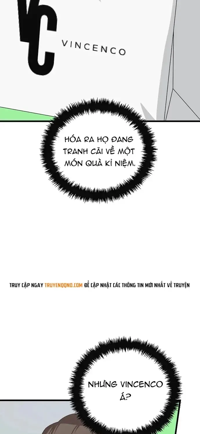 Đây Là Luật Chap 186 - Next Chap 187