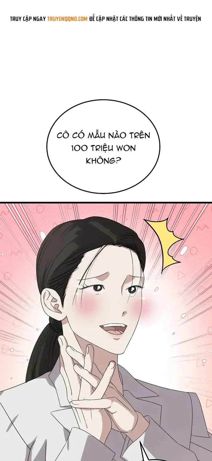 Đây Là Luật Chap 186 - Next Chap 187