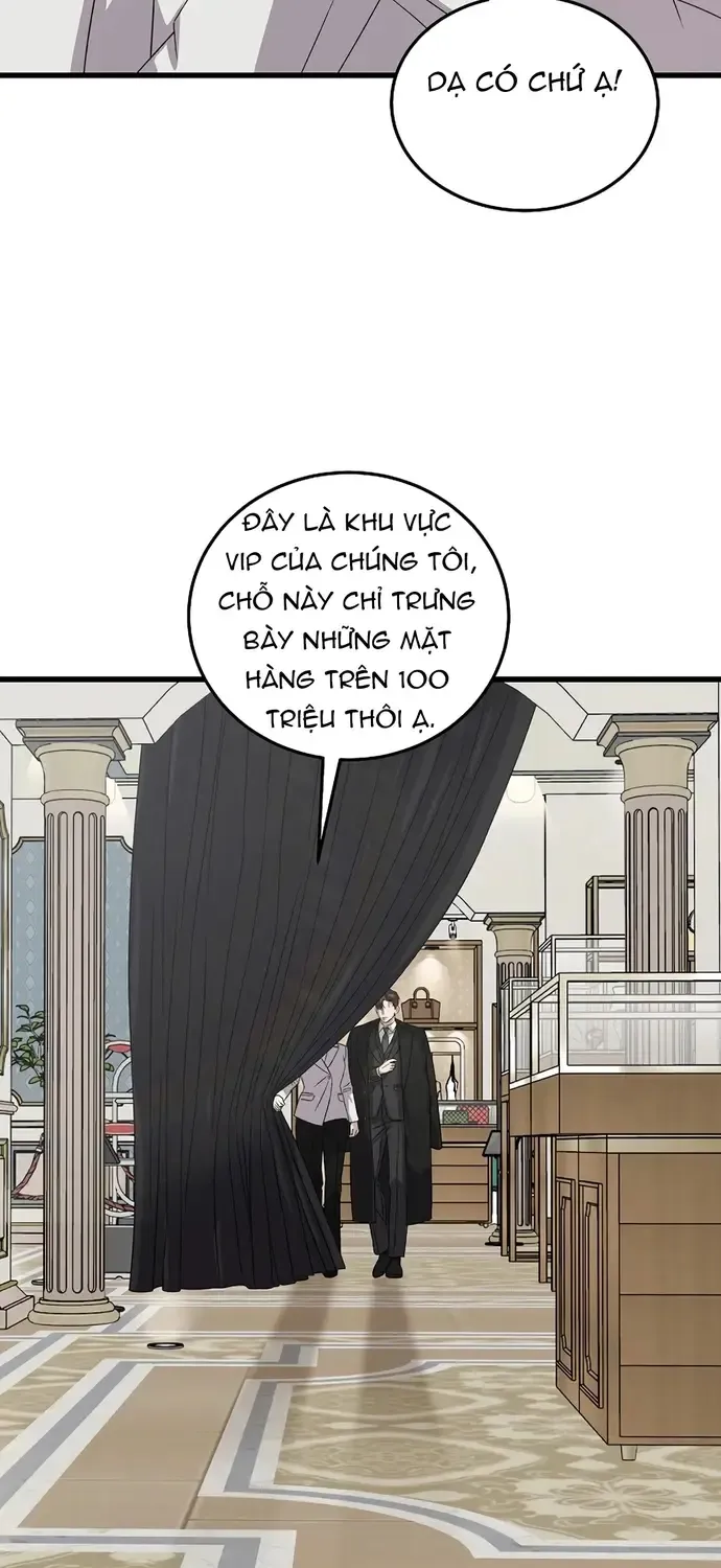 Đây Là Luật Chap 186 - Next Chap 187