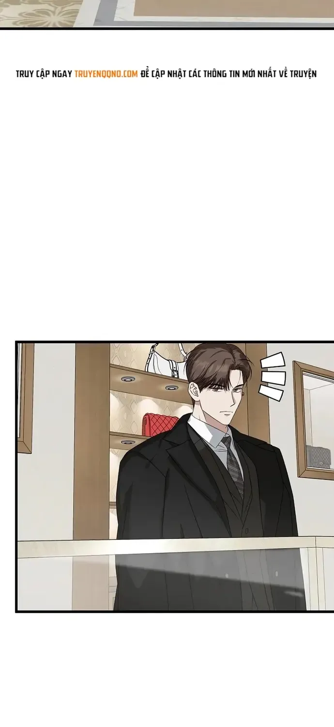 Đây Là Luật Chap 186 - Next Chap 187