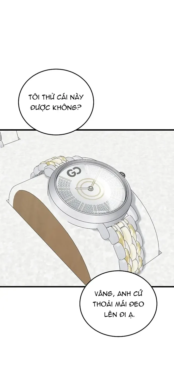 Đây Là Luật Chap 186 - Next Chap 187