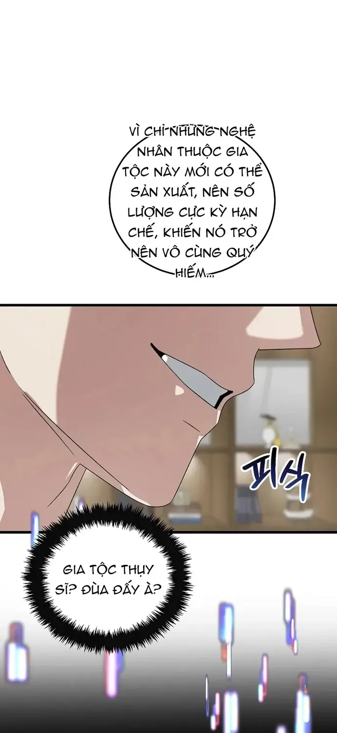 Đây Là Luật Chap 186 - Next Chap 187